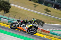 motorbikes;no-limits;november-2019;peter-wileman-photography;portimao;portugal;trackday-digital-images